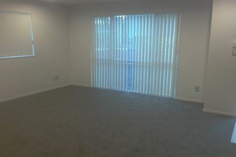 Photo of property in 84c Opaheke Road, Opaheke, Papakura, 2113