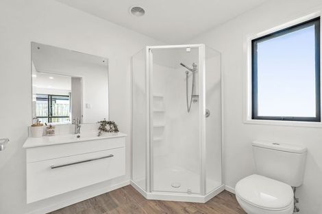 Photo of property in 12 Hurring Lane, Rolleston, 7615