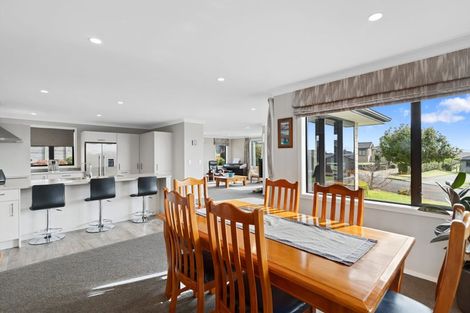 Photo of property in 13 Ballybunnion Crescent, Morrinsville, 3300