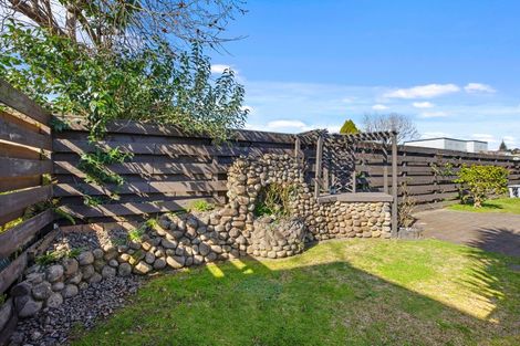 Photo of property in 59 Windsor Road, Bellevue, Tauranga, 3110