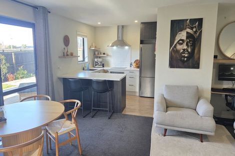 Photo of property in 182 Georgina Street, Marshland, Christchurch, 8083