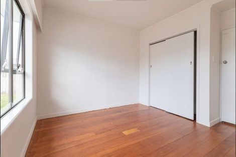 Photo of property in 15 Normandy Avenue, Melville, Hamilton, 3206