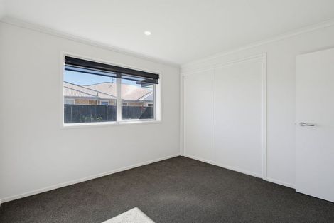 Photo of property in 15 Cellars Way, Yaldhurst, Christchurch, 8042