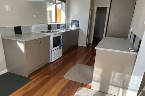 Photo of property in 13 Elizabeth Street, Victoria, Rotorua, 3010