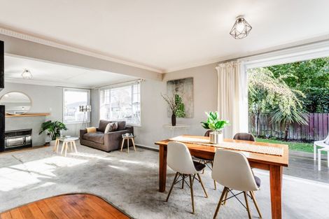 Photo of property in 1 King Street, Mosgiel, 9024