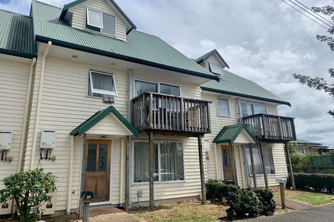 Photo of property in 1f Beaumont Street, Hamilton East, Hamilton, 3216