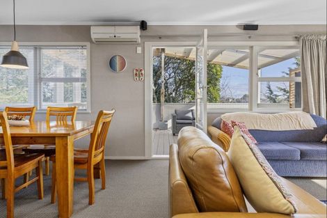 Photo of property in 15 Charles Crescent, Rainbow Point, Taupo, 3330
