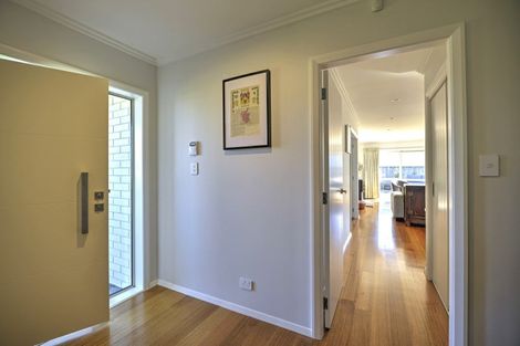 Photo of property in 4 Gertrude Street, Carterton, 5713