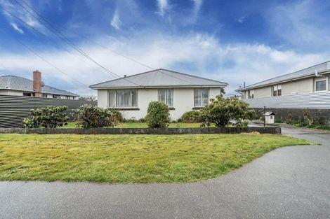 Photo of property in 44 Price Street, Grasmere, Invercargill, 9810