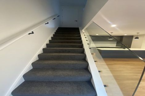 Photo of property in 2/206 Geraldine Street, Edgeware, Christchurch, 8013