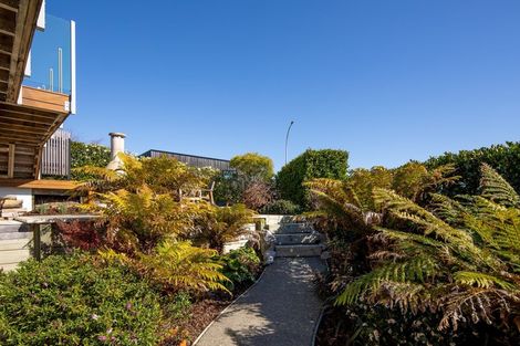 Photo of property in 38 Citrus Lane, Enner Glynn, Nelson, 7011