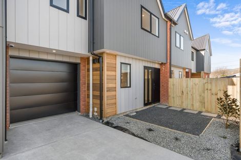 Photo of property in 2 Dominion Avenue, Somerfield, Christchurch, 8024