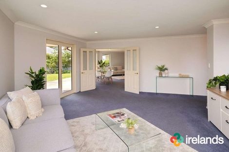 Photo of property in 10 Hendon Street, Edgeware, Christchurch, 8013