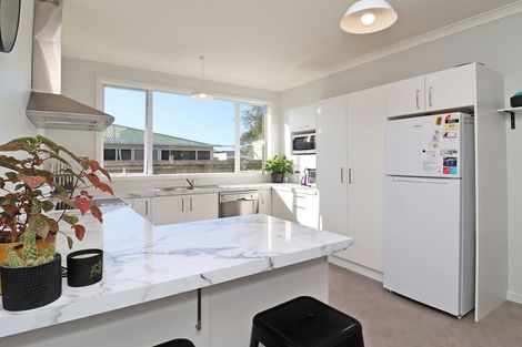 Photo of property in 31 Fernbrook Road, Oamaru North, Oamaru, 9400