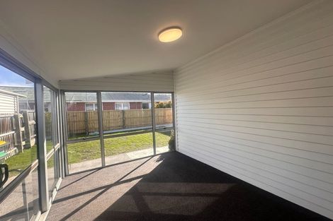 Photo of property in 48 North Avon Road, Richmond, Christchurch, 8013