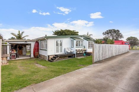 Photo of property in 305a Achilles Avenue, Whangamata, 3620