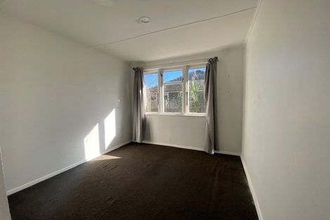 Photo of property in 919 Bledisloe Street, Raureka, Hastings, 4120