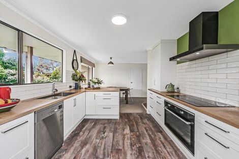 Photo of property in 204 Cones Road, Loburn, Rangiora, 7472