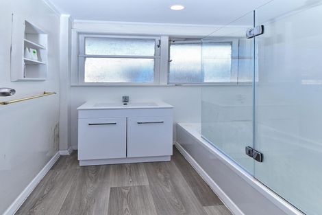 Photo of property in 22 Mayflower Close, Mangere East, Auckland, 2024