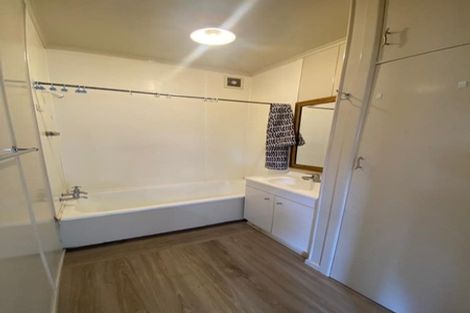 Photo of property in 1/183 Motatau Road, Papatoetoe, Auckland, 2025