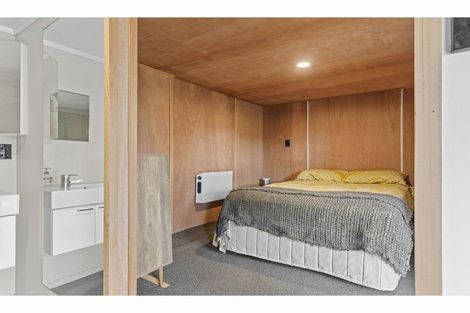 Photo of property in 2 Eveline Street, Mangawhai Heads, Mangawhai, 0505