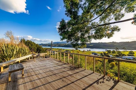 Photo of property in 263b Horahora Road, Piarere, Tirau, 3484