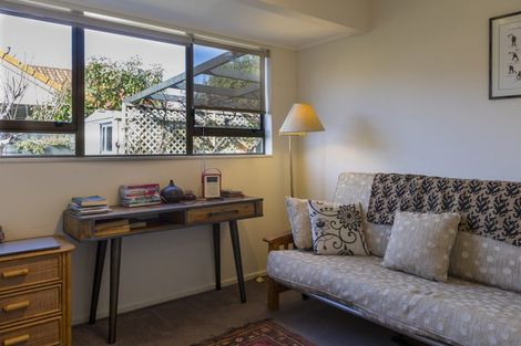 Photo of property in 7b Nukumea Common, Orewa, 0931
