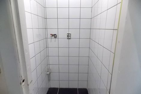 Photo of property in 1/28 Childers Terrace, Kilbirnie, Wellington, 6022