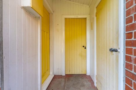 Photo of property in 20 Montague Street, North East Valley, Dunedin, 9010