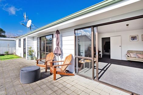 Photo of property in 90 Lowe Street, Avenal, Invercargill, 9810