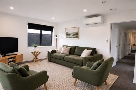 Photo of property in 3 Penona Way, Te Kauwhata, 3710