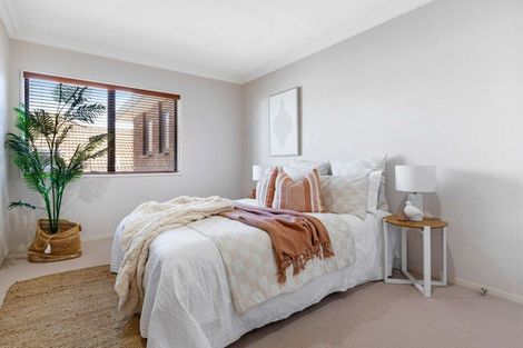 Photo of property in 15a Percival Avenue, Matua, Tauranga, 3110