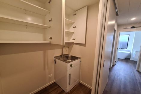 Photo of property in 85 Lady Isaac Drive, Rolleston, 7615