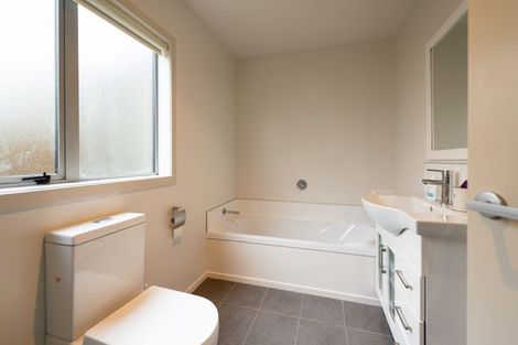 Photo of property in 64a Clifford Road, Johnsonville, Wellington, 6037