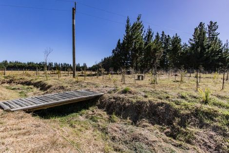 Photo of property in 155a Loburn Terrace Road, Loburn, 7472