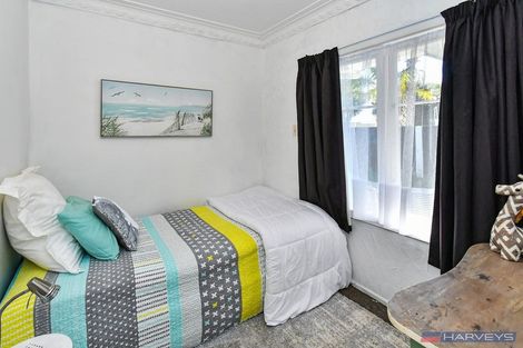 Photo of property in 15a Grande Vue Road, Hillpark, Auckland, 2102
