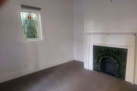 Photo of property in 34 Te Aroha Street, Hamilton East, Hamilton, 3216