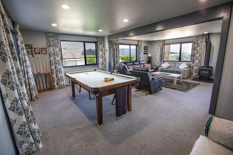 Photo of property in 59 James Drive, Diamond Harbour, Lyttelton, 8971