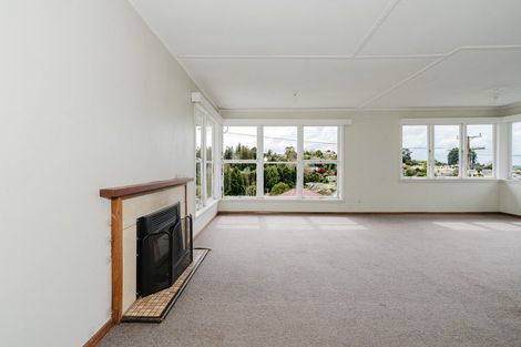 Photo of property in 20 Gradara Avenue, Otorohanga, 3900
