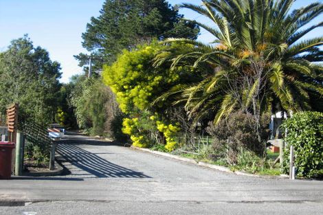 Photo of property in 433 High Street South, Carterton, 5713