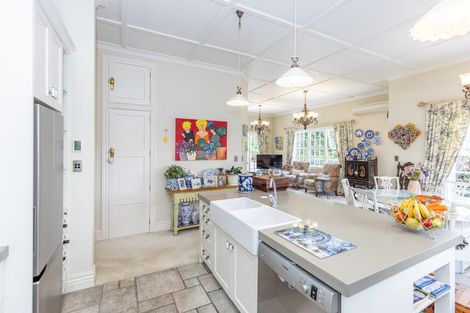 Photo of property in 229 Young Street, Te Awamutu, 3800