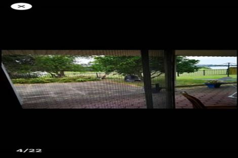 Photo of property in 4 Bramley Drive, Farm Cove, Auckland, 2012