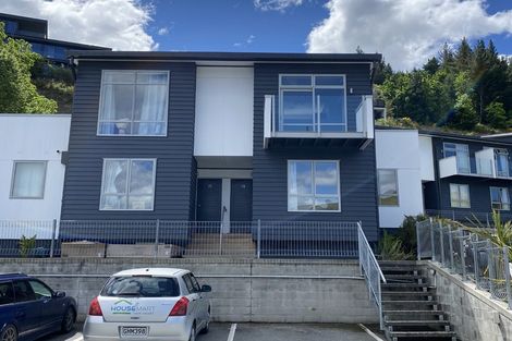 Photo of property in Greenstone Terraces, 73/716 Frankton Road, Queenstown, 9300