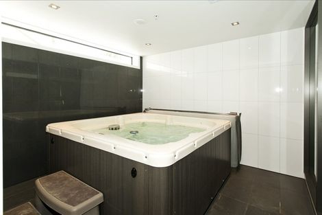 Photo of property in 107/28 Balfour Road, Parnell, Auckland, 1052