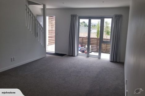 Photo of property in 8/8 Middleton Road, Johnsonville, Wellington, 6037