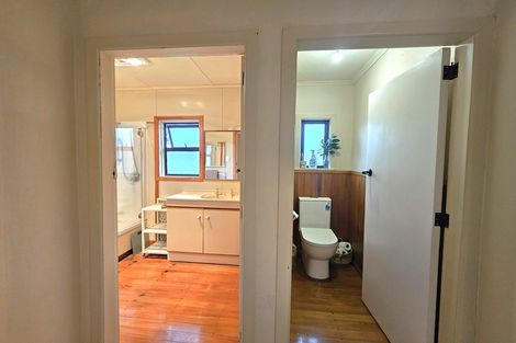 Photo of property in 173 Otumoetai Road, Brookfield, Tauranga, 3110