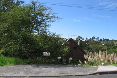 Photo of property in 11a Long Drive, Torbay, Auckland, 0630