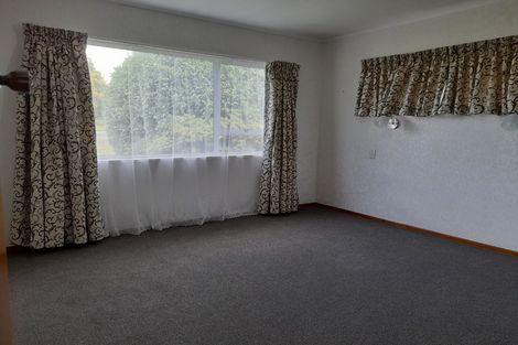 Photo of property in 115 West Street, Pukekohe, 2120