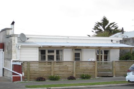 Photo of property in 13 Exe Street, Oamaru, 9400