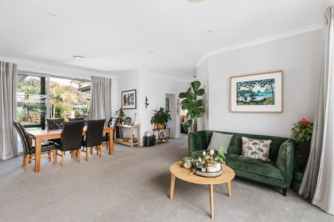 Photo of property in 13 Shoreview Close, Omokoroa, 3114